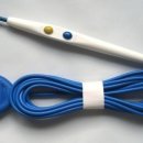 중동동물병원 이미지