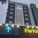 성심모텔 이미지