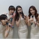 희스토리 Daum카페