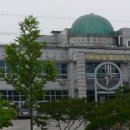 백제장례식장 이미지
