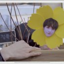 태용농장 이미지