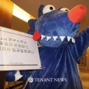 주식회사 일공일컴퍼니 이미지