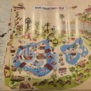 J-PARK(제이파크) 이미지