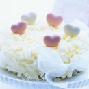 평생교육프로그램개발론 이미지