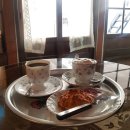 카페창업반 이미지