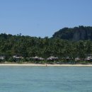 비치빌리지 이미지