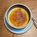 로옹 | 광안리 맛집 브런치 카페 로옹 분위기 좋고 편안한 레스토랑