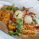 치치부천대점 | [부천역] 분위기 맛집 간단한 안주 하이롤러 / 치치