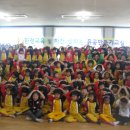 예일유치원 이미지