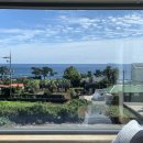 커먼스테이 이미지