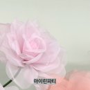 창업+부업~플라워 디자인 이미지