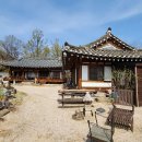 두대마을 이미지