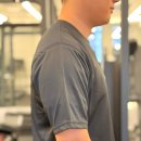 로얄핏PT 이미지