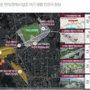 인제케어메디칼 이미지