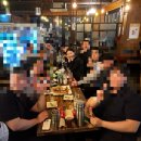 햇살노래연습장 이미지