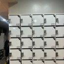 (유)한창에너지 | 광주 진월동 헬스장 SGYM 진월점 웨딩 PT 내돈내산 후기