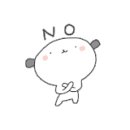 춘천타이어 네이버블로그