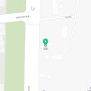 평동제일주유소 이미지