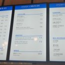 카페353 이미지