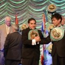 장정구 복싱 이미지