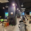 필드로골프아카데미 이미지