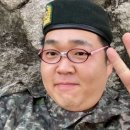 소림약국 이미지