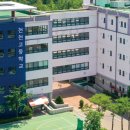 천천고등학교 이미지