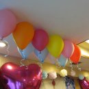 수원-1043 이미지