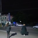 버팔로노래연습장 이미지