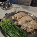 GS25 단양평동2호점 | 2024년 11월 18일 충청도 신상 맛집 카페 리스트 (74개소)