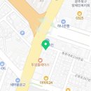 동문대로L 이미지