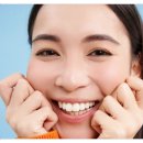 하얀생활 이미지