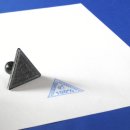 하나 행정사 이미지