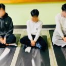 마포중학교 이미지