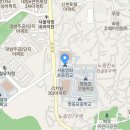 서울영화초등학교 5학년 시간강사 구인(12일 월요일) 이미지