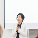 토피아산업 | 무주 신활력플러스사업 아로마테라피 맞춤형 교육 1주차