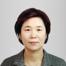 대원사랑공인중개사사무소 이미지