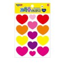 칭찬나라큰나라 이미지