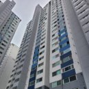 영도구-3 이미지