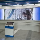 한국환경공단 부울경 지역본부 이미지