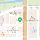 성모숲정신건강의학과의원 이미지