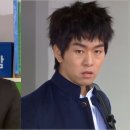 박세영 카카오 검색결과