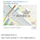 굴다리당구장 | 서대문구 북가좌동 베이비인블러썸 돌촬영가는길:: 아기사진