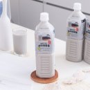 첨담기업1로1L-16 | 국산 서리태콩물 단백질 매일 마시는 참살이 국산 콩국물1