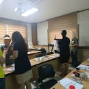 옥천살림협동조합 이미지