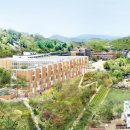 학교부설 이미지