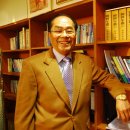 영동농장 이미지