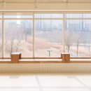 털로덮인친구들 동탄호수공원점 이미지