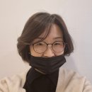 마스터안경 | 별내 안경 가성비 좋고 예쁜 안경 많은 &#39;안경마스터&#39;