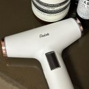 뷰티체인지 이미지